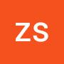 @zsolteditor