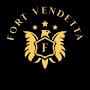 @fort-vendetta-official