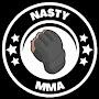 @NASTYMMA