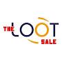 @thelootsale-onlineshopping9536