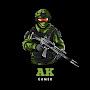 @ApexDriveGaming228g