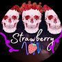 @StrawBerry-xc3uf