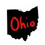 @OhioHeaven