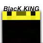 @BlacK_KinG-123