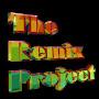 @theremixproject907