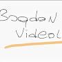 @Bogdanvideolar