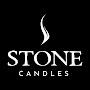 @stonecandles8665