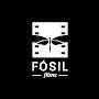 @fosilfilms