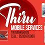 @thirumobileservice8781
