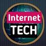 @internettech4021