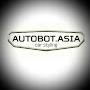 @autobotasia
