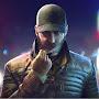 @Aiden_Pearce-watchdogs