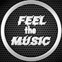 @8DSongsFeeltheMusic