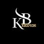 @K.b.records