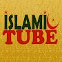 @islamictube6445