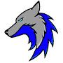 @radiantbluewolf7436