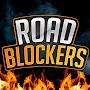 @RoadBlockersG