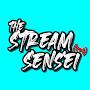 @TheStreamSensei