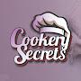 @cookerysecrets-5840