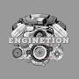 @EngiNetion