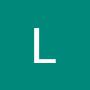 @lazarsimovic4909