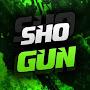 @shogunyt19