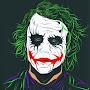 @jokerfc5218