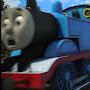 @Thomas-tank-engine