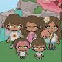 @isevahidayat-bt5qh