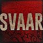 @Svaar_tv