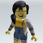 @TheMinionGirlypopz-i1c
