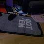 @Ebaangz