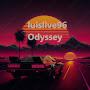 @Luislive-odyssey