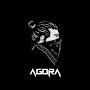 @mr_agora_