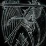 @AlucardsQuest