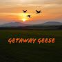 @getawaygeese