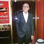 @عمادآلحداد-ه2ت
