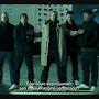 @BaranSahin-gu3iw