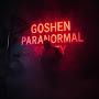 @goshenparanormalsociety