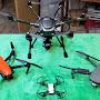 @midwestdrones4228