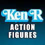 @ken_r_action_figures7932