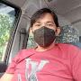 @jay-rmontalban3801