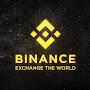 @BINANCE_BIN