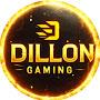 @DillonxGaming