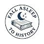 @fallasleeptohistory86