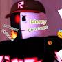 @Guest-Roblox-And-Games