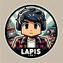 @LapisLP_TV