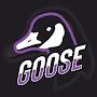 @GOOSETANKS