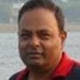 @prajaychakravarty9464