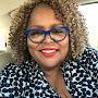 @deborahwoodfordturner7364